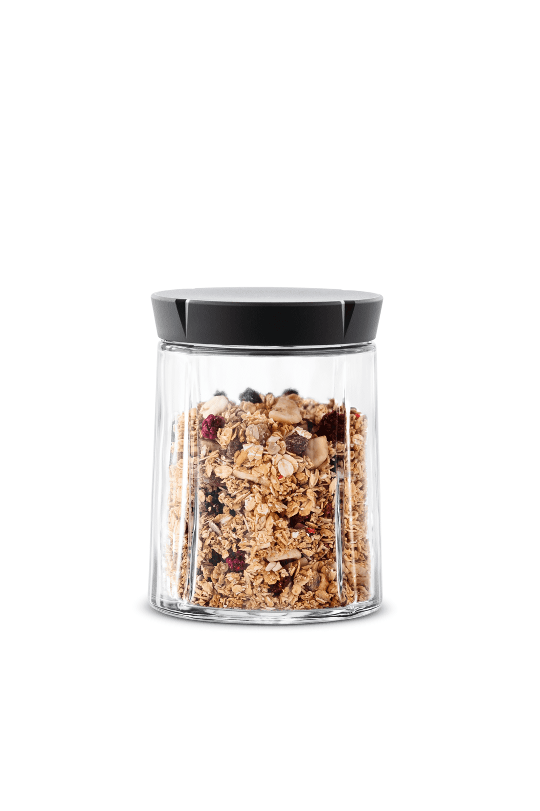 GC Opbevaringsglas, 0,75 l
