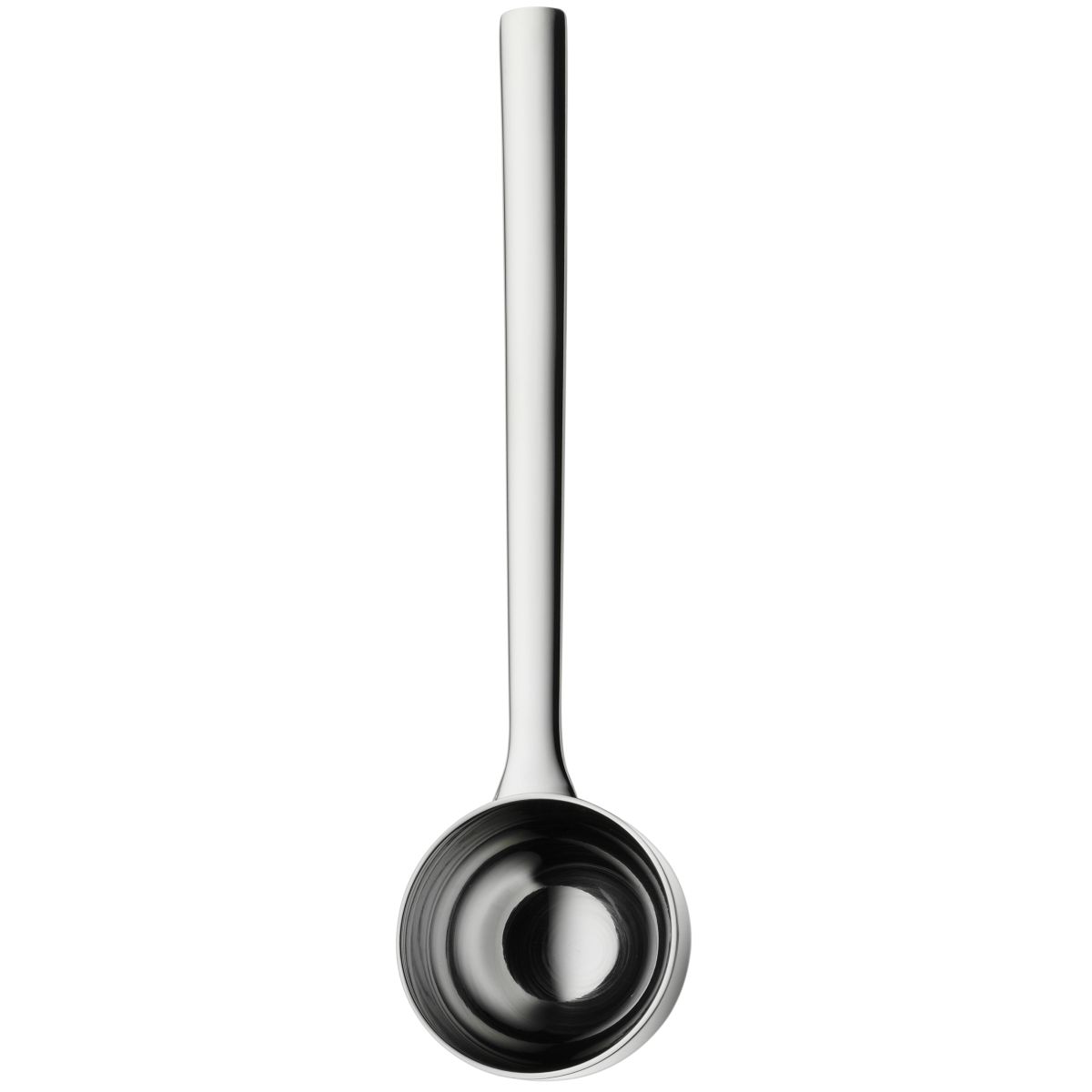 WMF Nuova kaffemål 14,5 cm
