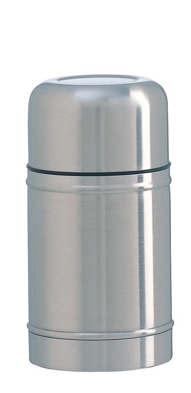 Sarek madtermokande 0,75 L.