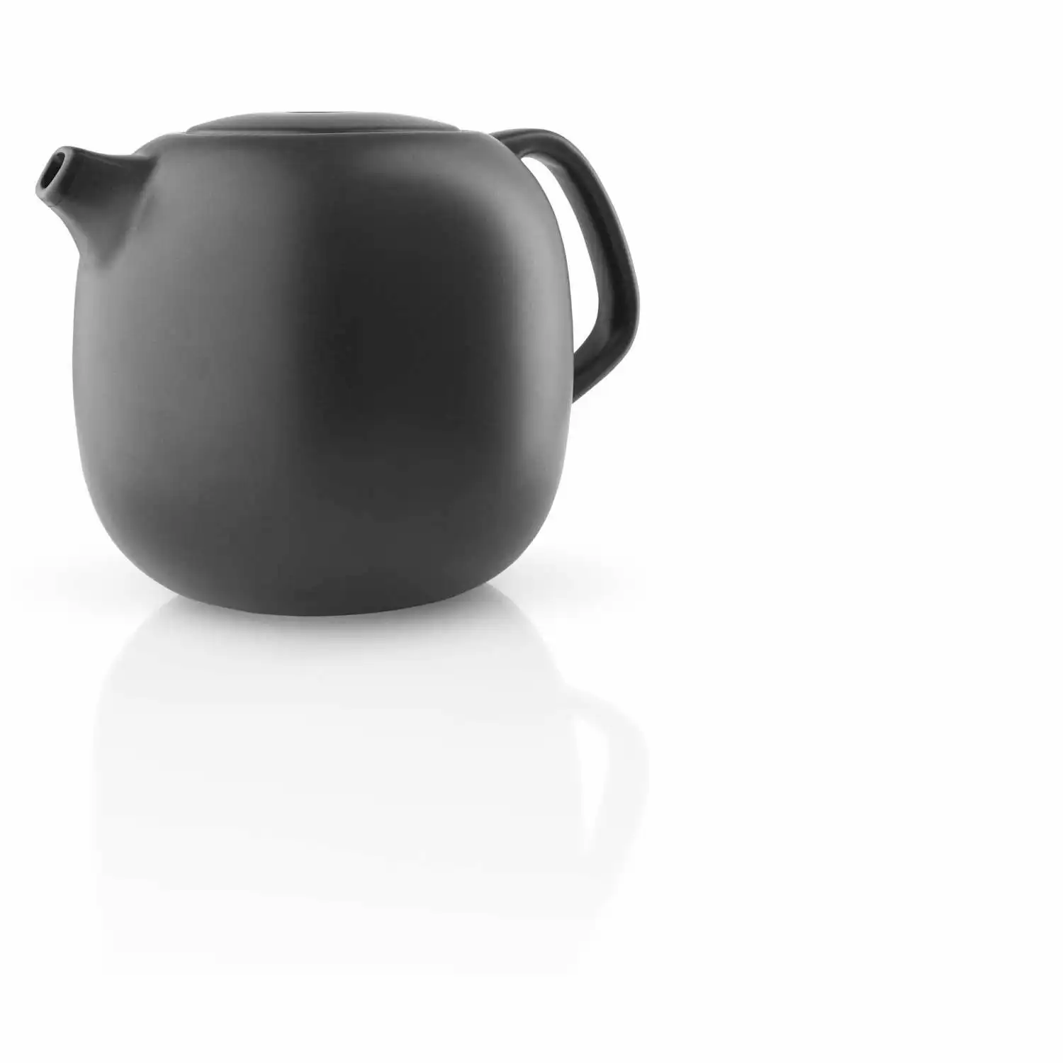 Nordic Kitchen tekande 1 ltr.