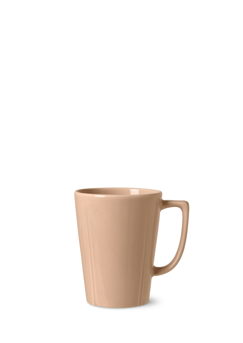 Rosendahl Grand Cru Colorful Krus 2 stk. 34 cl. blush
