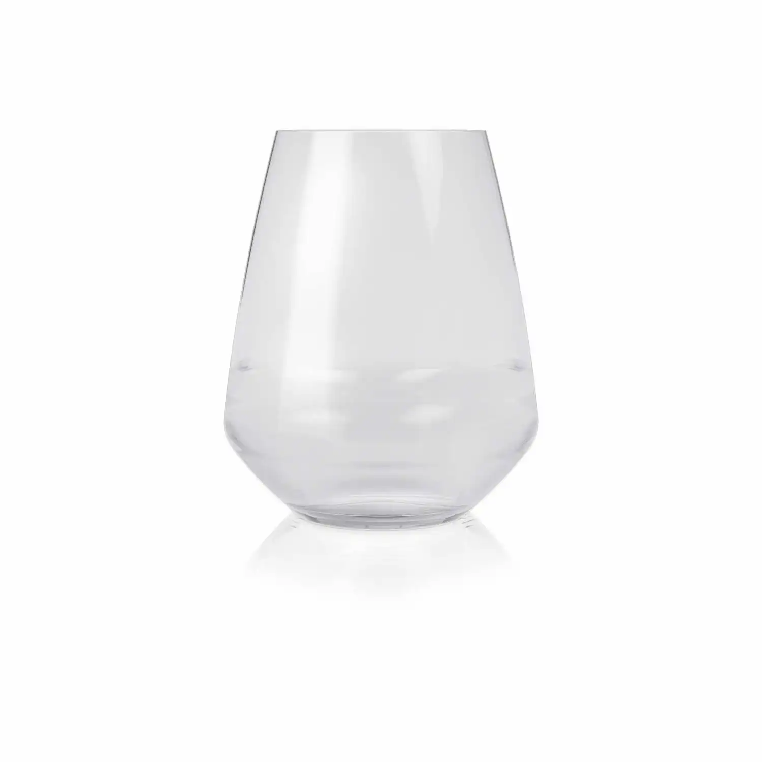 Eva Trio Legio Nova Drikkeglas 6 stk. 50 cl.