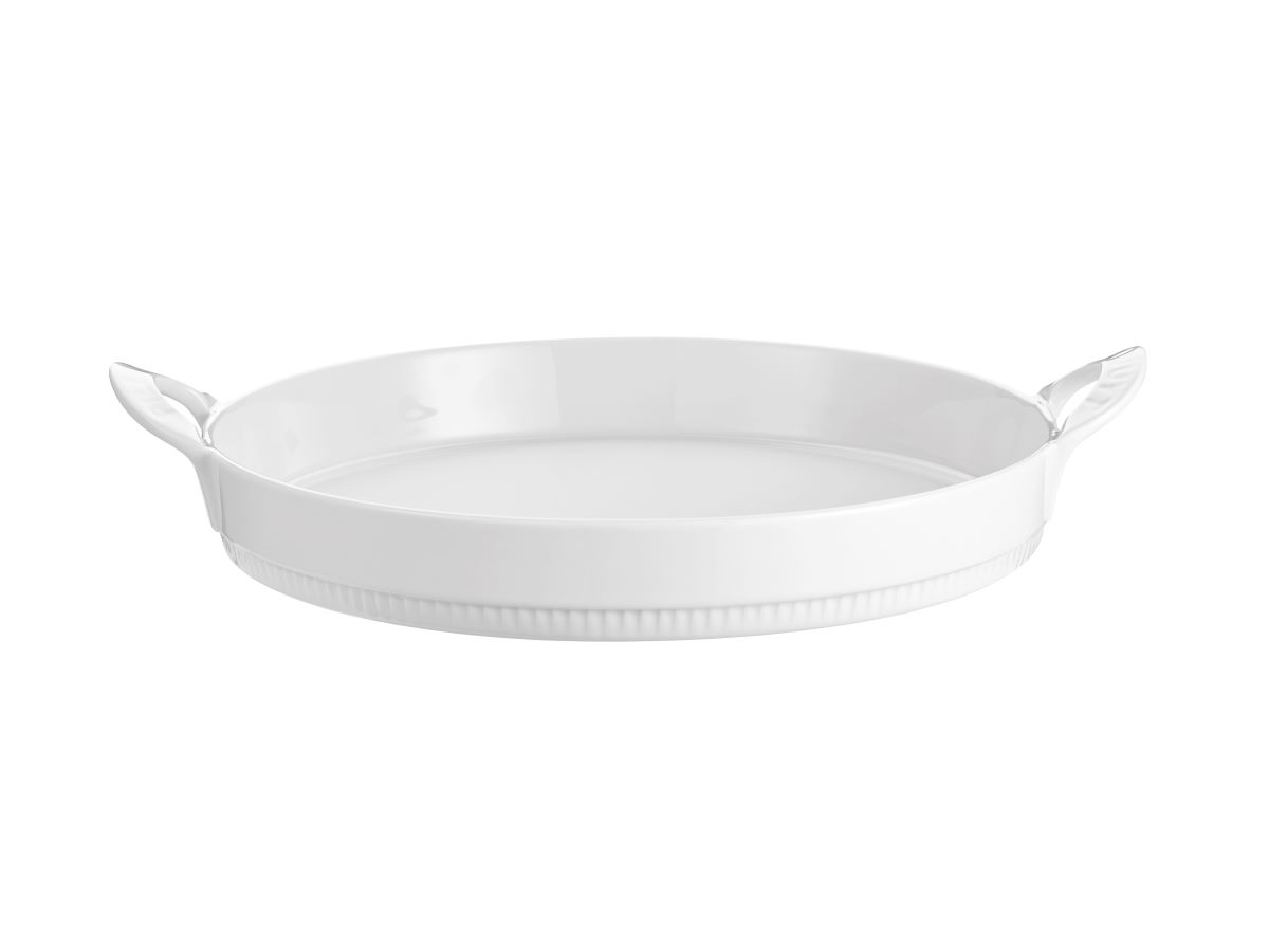 Fad Rundt Toulouse 1,4 Liter 27 X 4 cm H