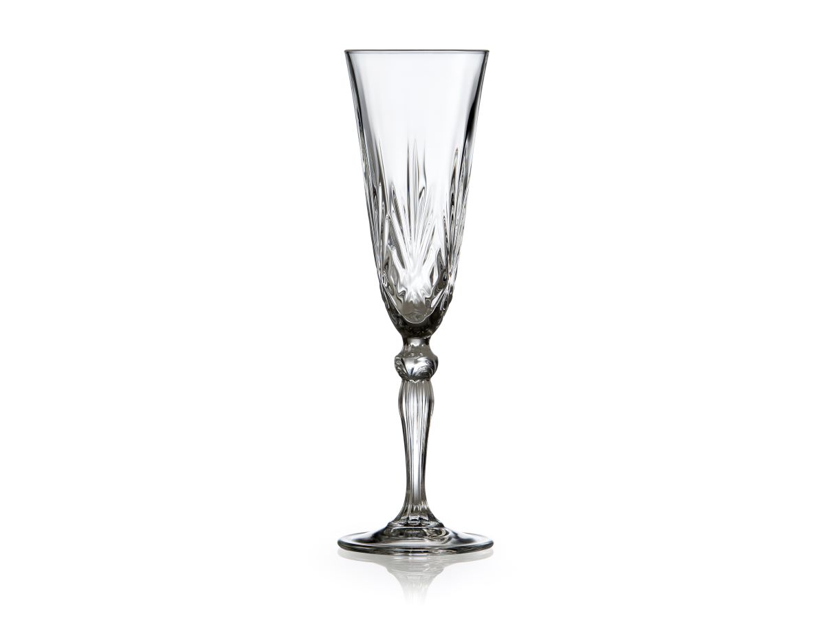 Champagne Melodia 16cl 4 stk.