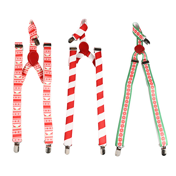 Det Gamle Apotek Juleseler 1 stk. assorteret