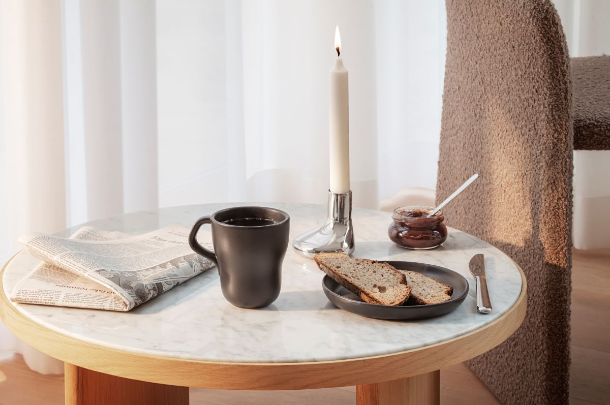 Eva Solo Nordic kitchen kop - 35 cl