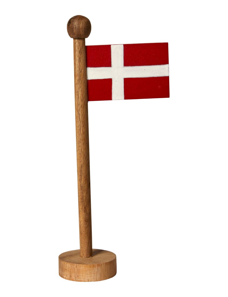21