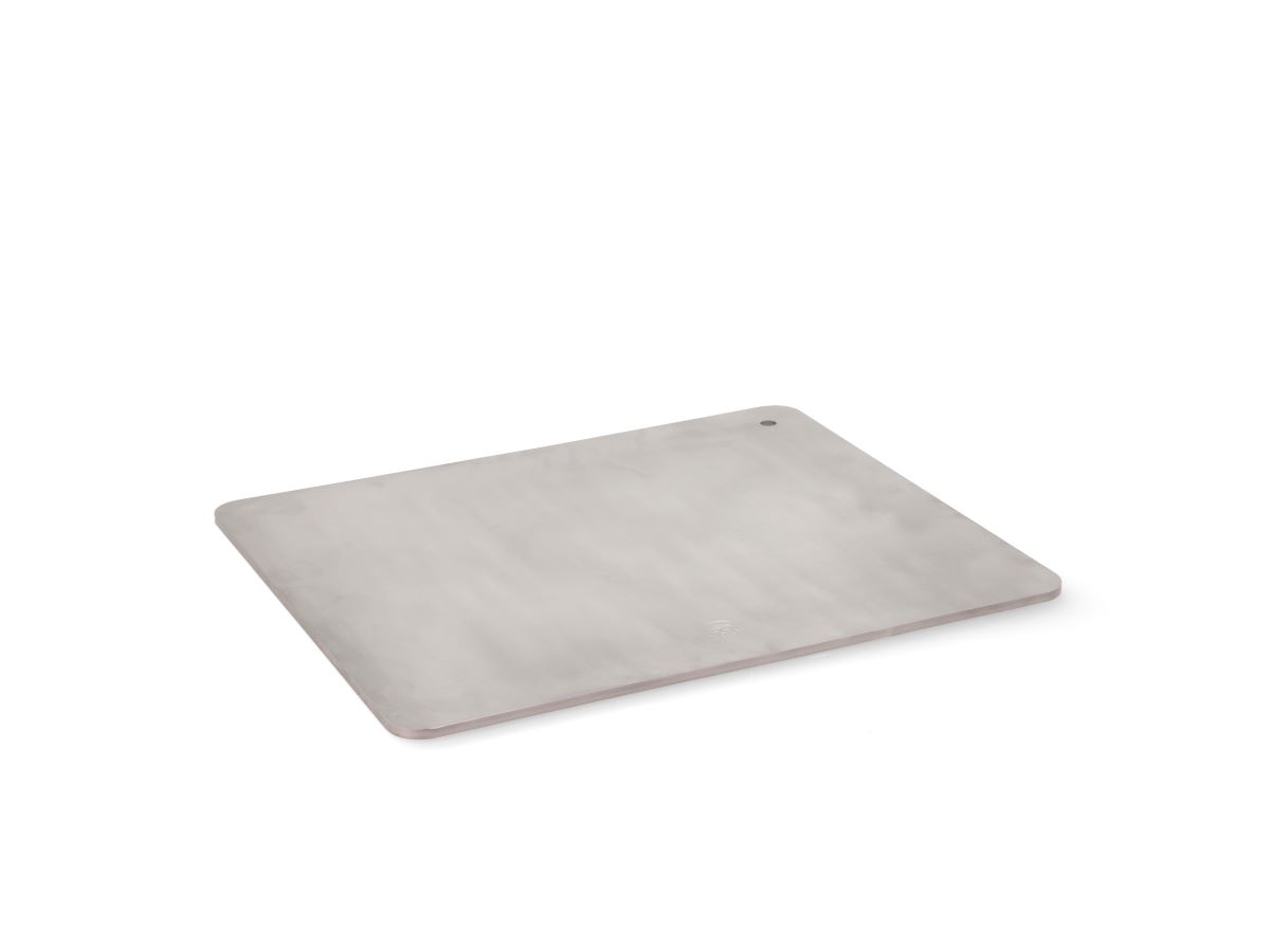 Bagestål 33 X 40 Cm Holm