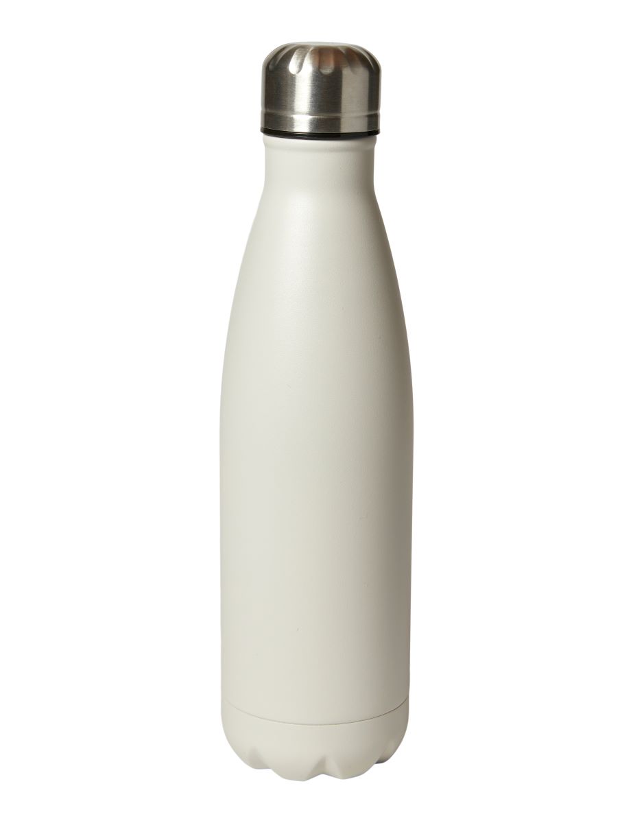 Termoflaske Stone grå 500 ML