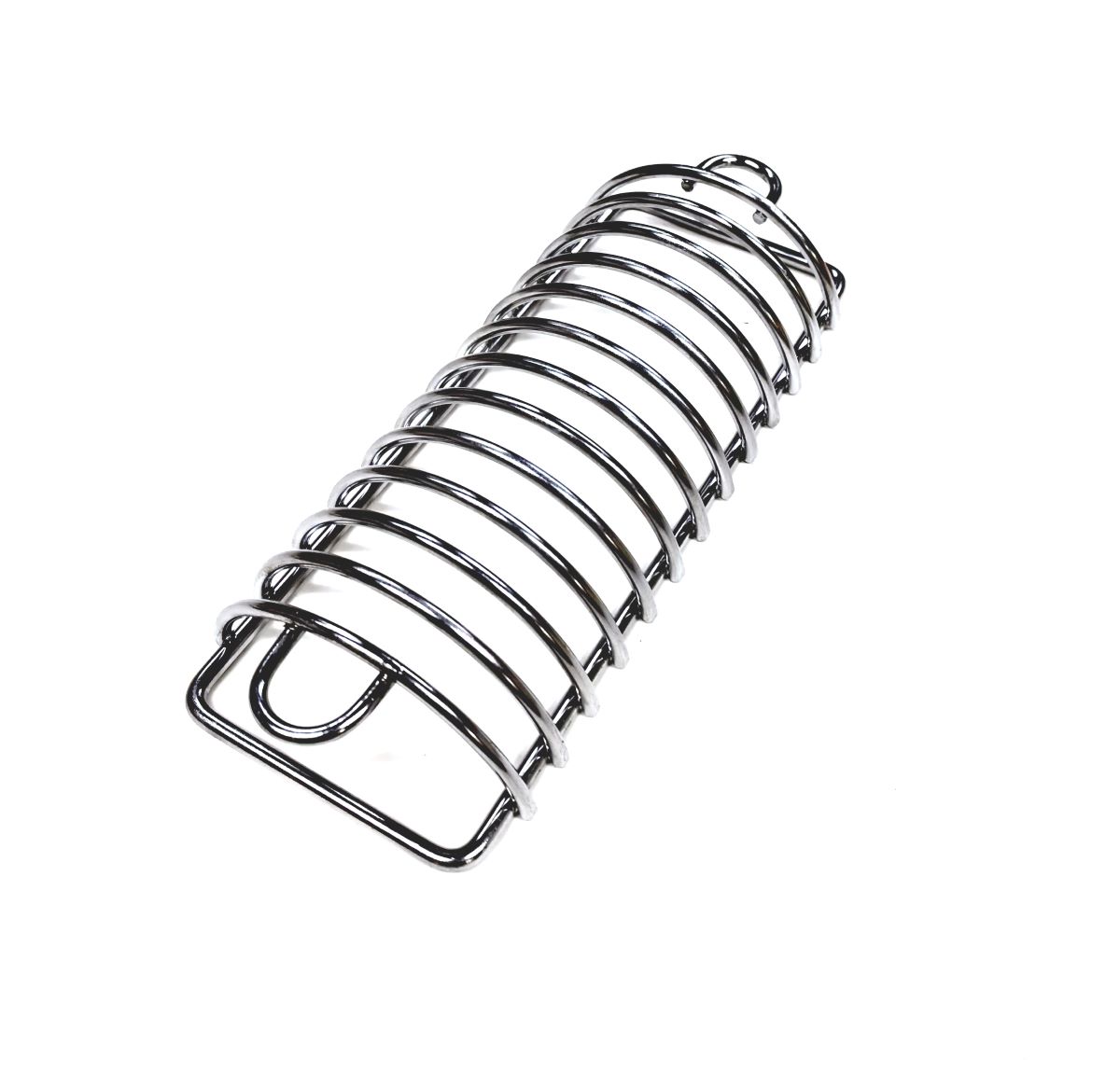 Air Fryer stegt flæsk holder 20x8,2x3,8 cm