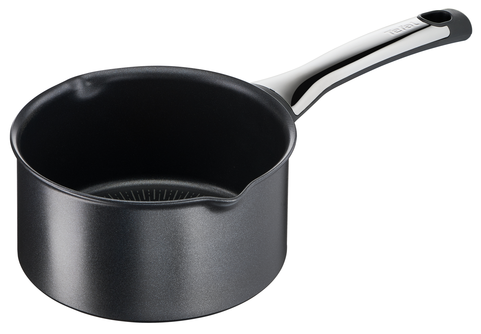 Excellence kasserolle 16 cm/1,5 ltr. uden låg