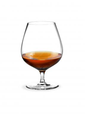 Cabernet Cognacglas klar 63 cl 1 stk.