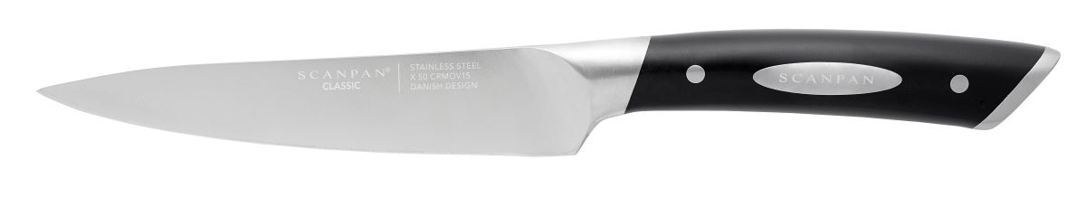 Classic universalkniv 15 cm.