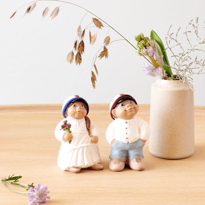 klarborg_spring0154_1_1