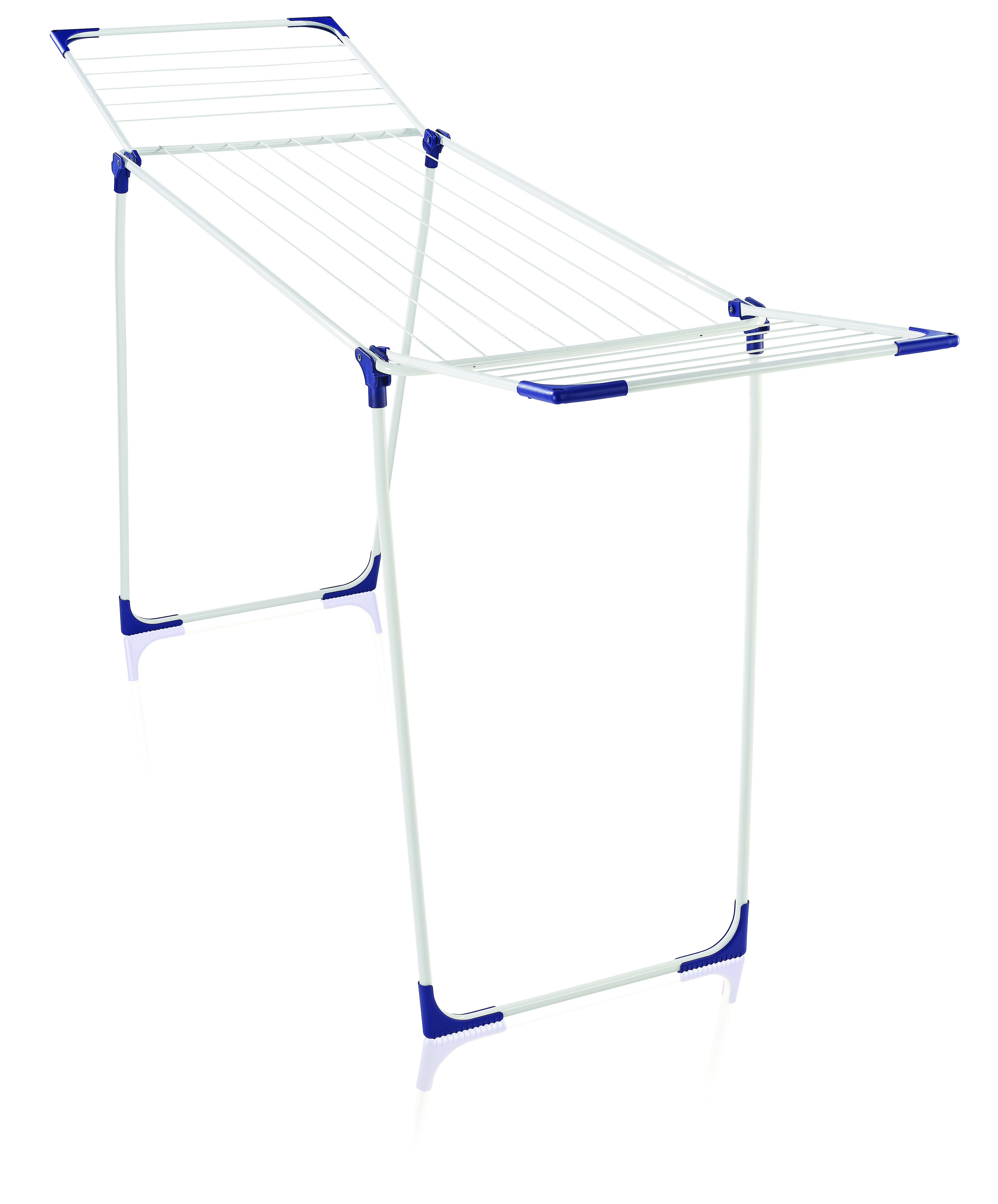 Leifheit tørrestativ classic 180 solid