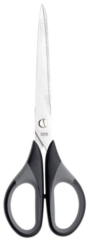 GastroMax saks 18 cm