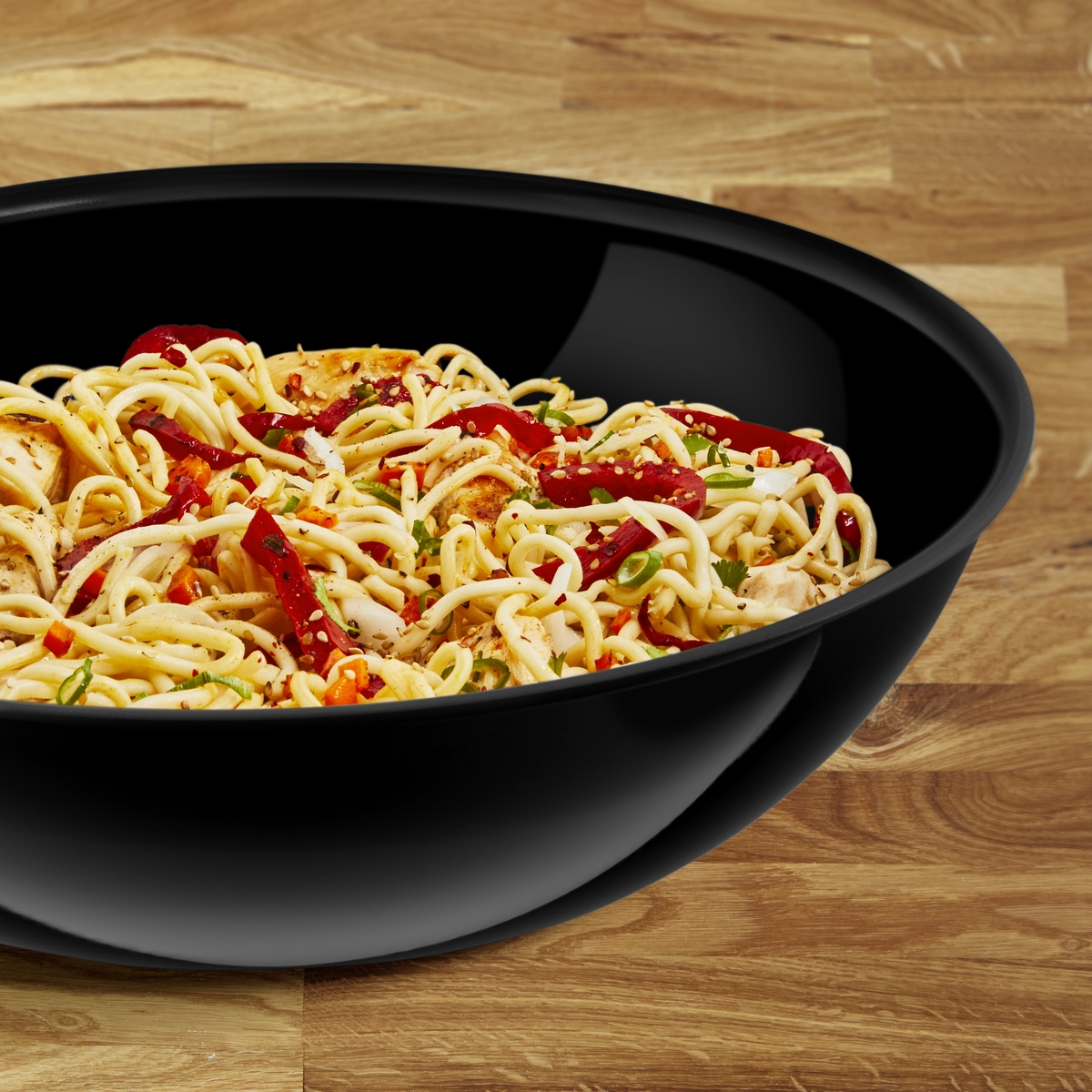 Tefal Change wokpande Ø28 cm