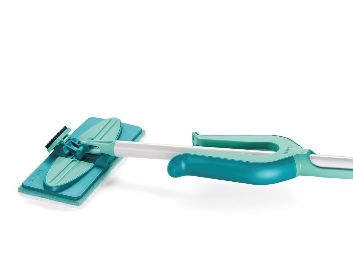 Gulvvasker Picobello M