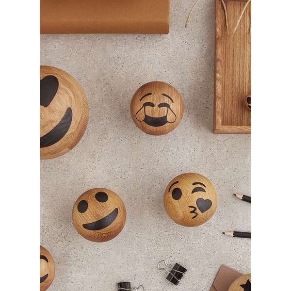 Spring Copenhagen Emotions® Tears Of Joy