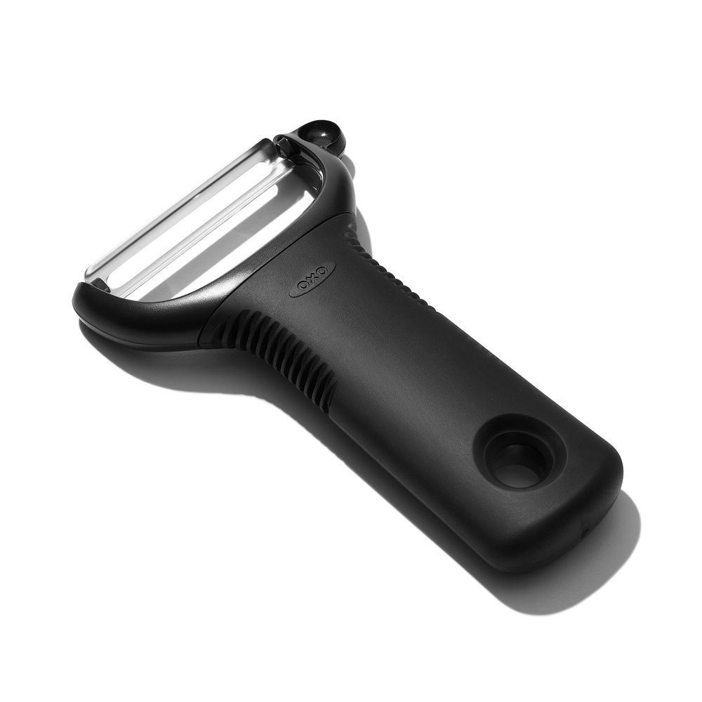 Oxo kartoffelskræller Y-model