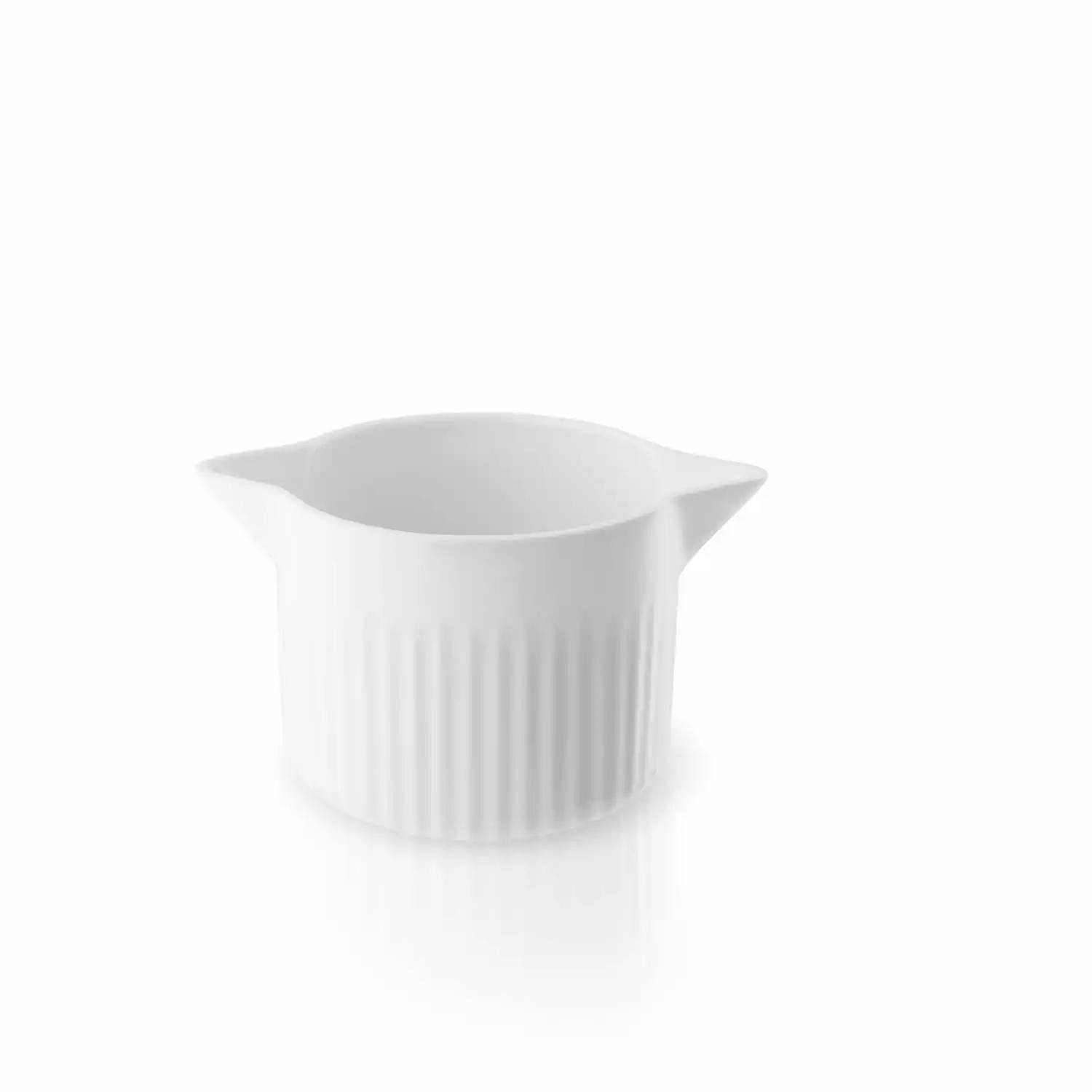 Eva Trio Legio Nova Saucekande 0,45l 