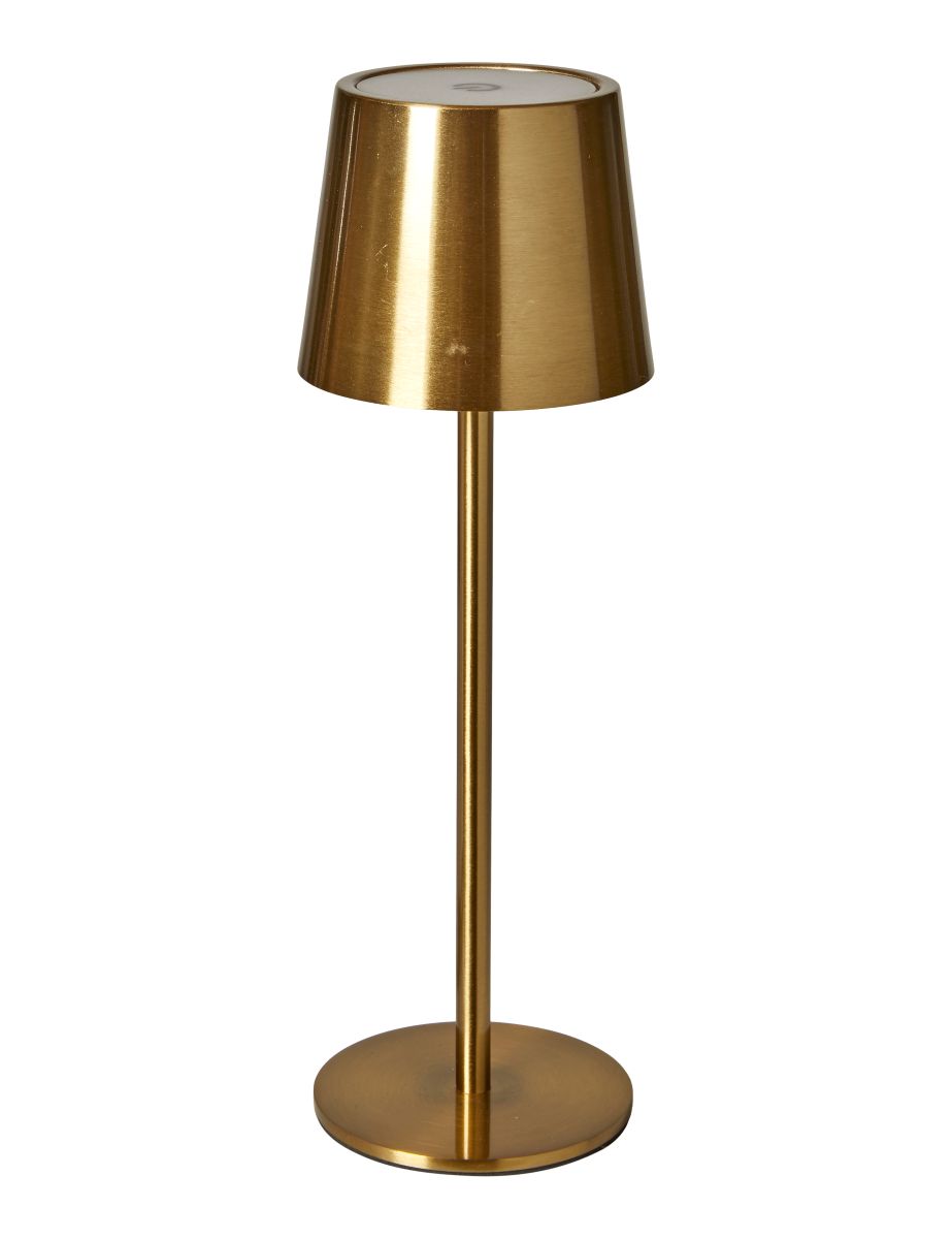 Guld
