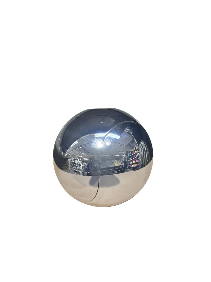 Fyrfadsstage Fire Ball 2 S Kro