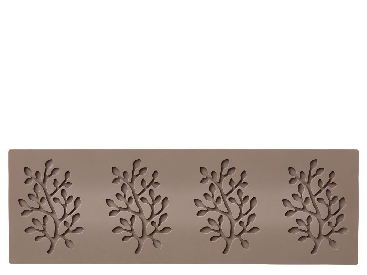 Blomstergbergs Gren Tuileform Latte
