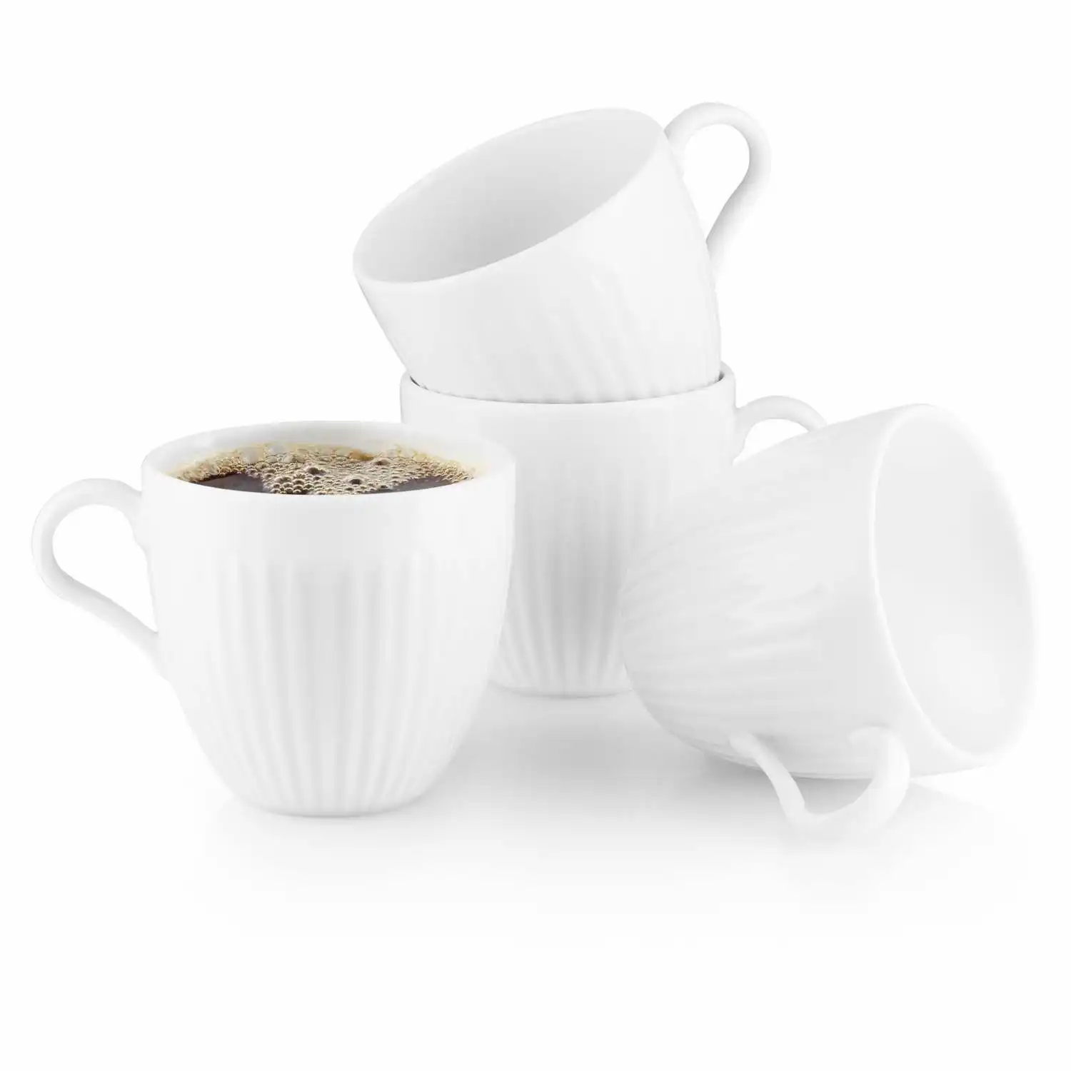 Eva Trio Legio Nova Kop 30 cl. 