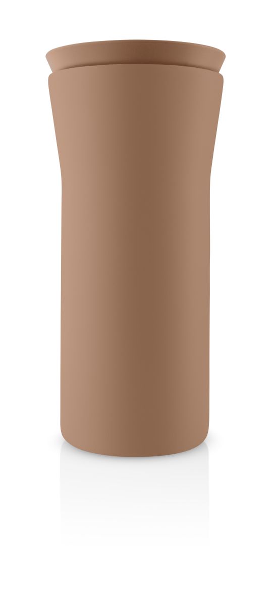 Mocca