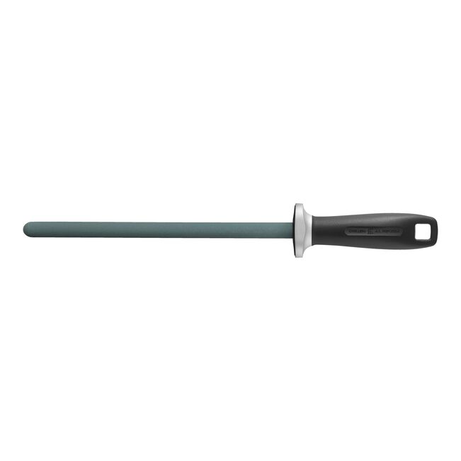 Keramisk slibestav 35 cm.