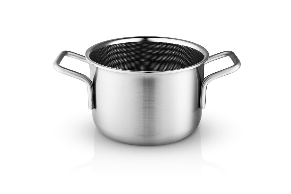 Eva Trio Multi gryde 2,2L. Mosaic keramisk  