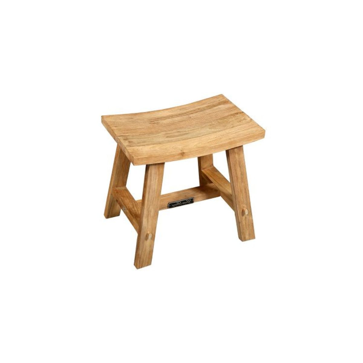 Manhattan skammel i kerneteak