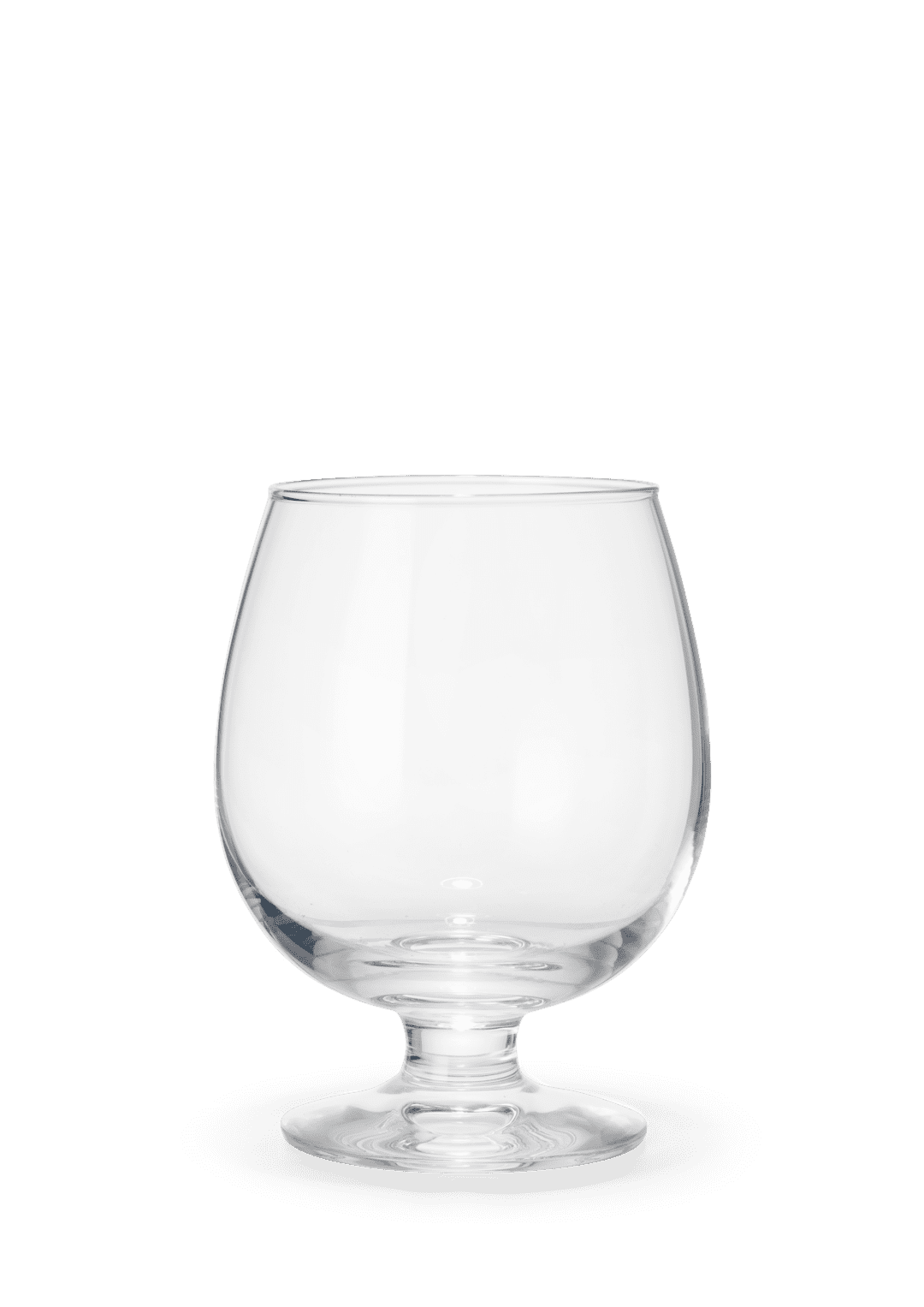 Ho 44 cl Ølglas Klar Det Dansk