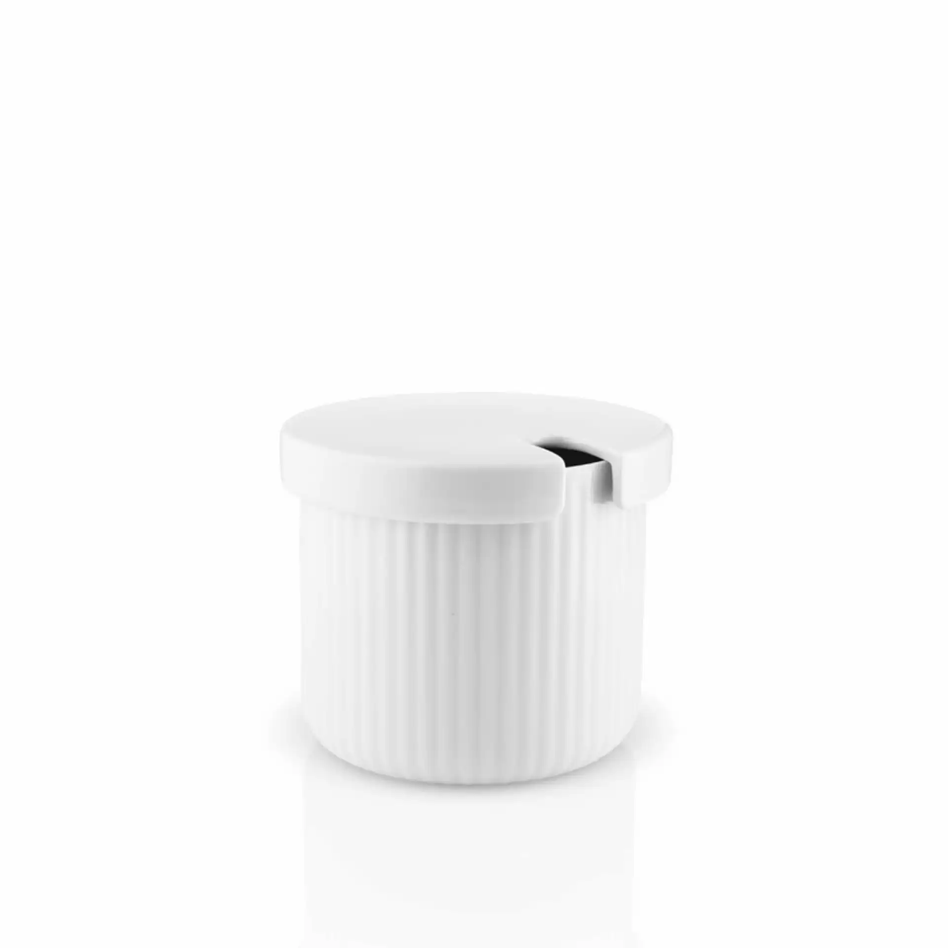 Eva Trio Legio Nova Krukke med låg 9,5 cm.
