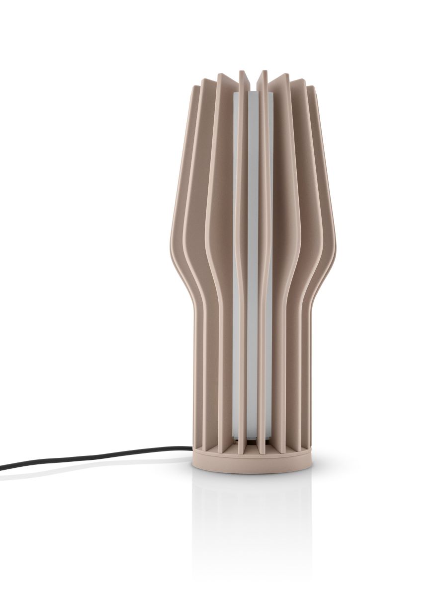 Eva Solo LED lampe Radiant 