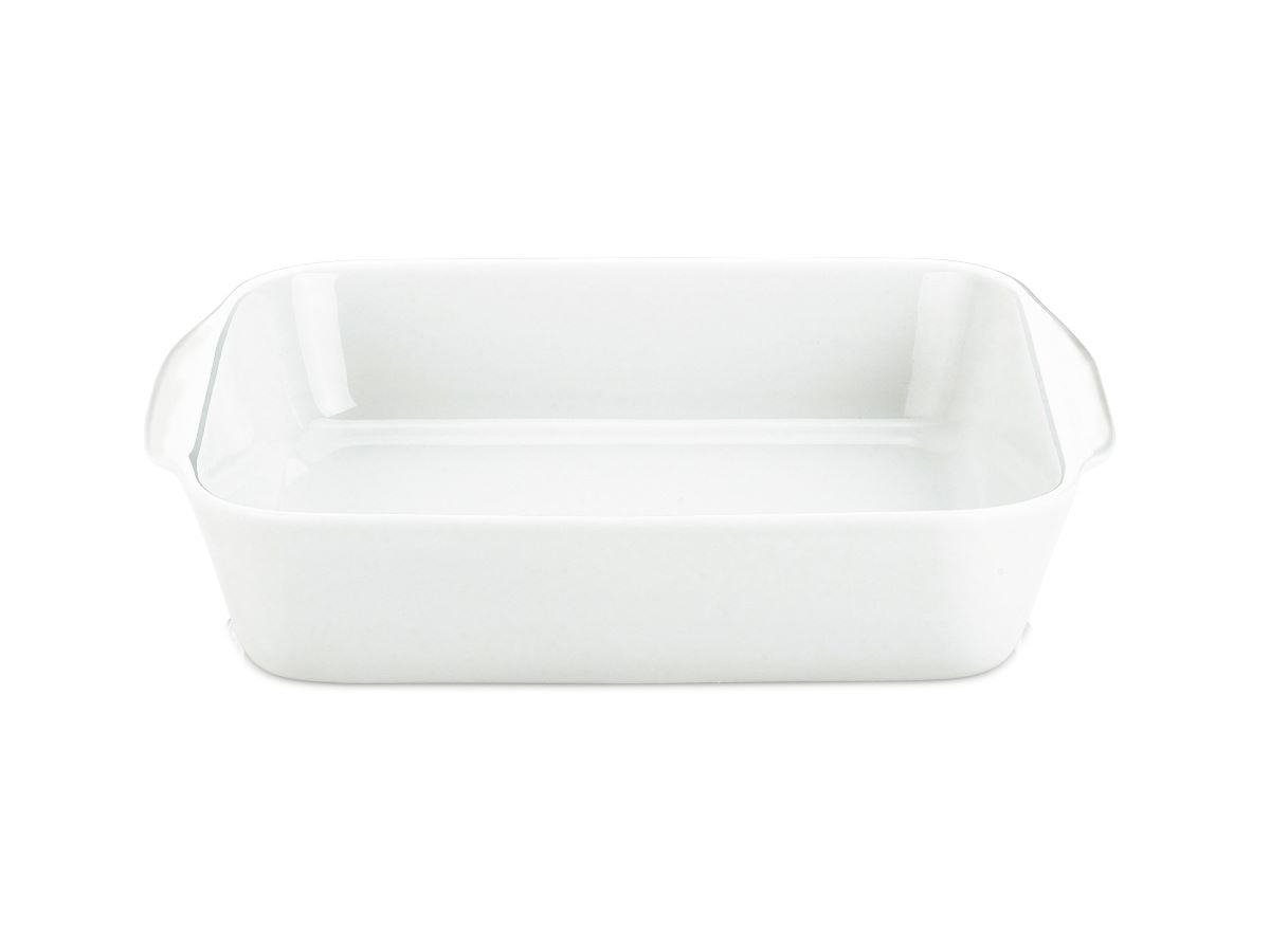 Fad Nr. 4 Serie Originale 27 X 27 cm Hvi