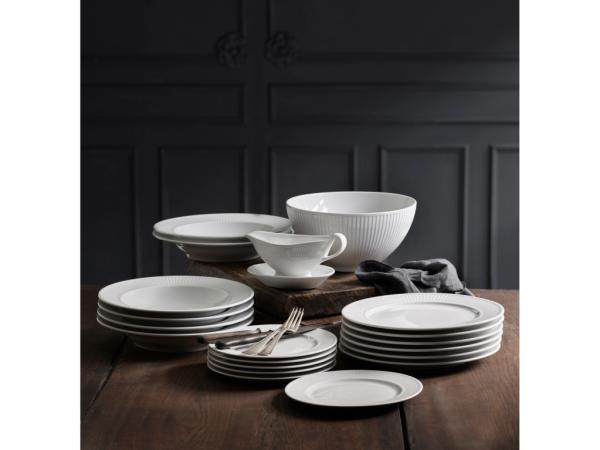 17884_env_3_2001_high