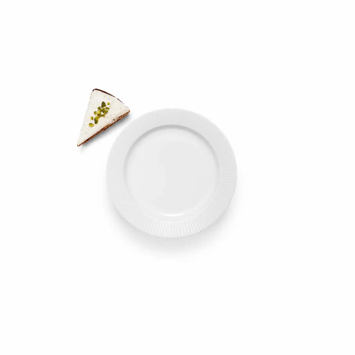 Eva Trio Legio Nova kagetallerken 19 cm