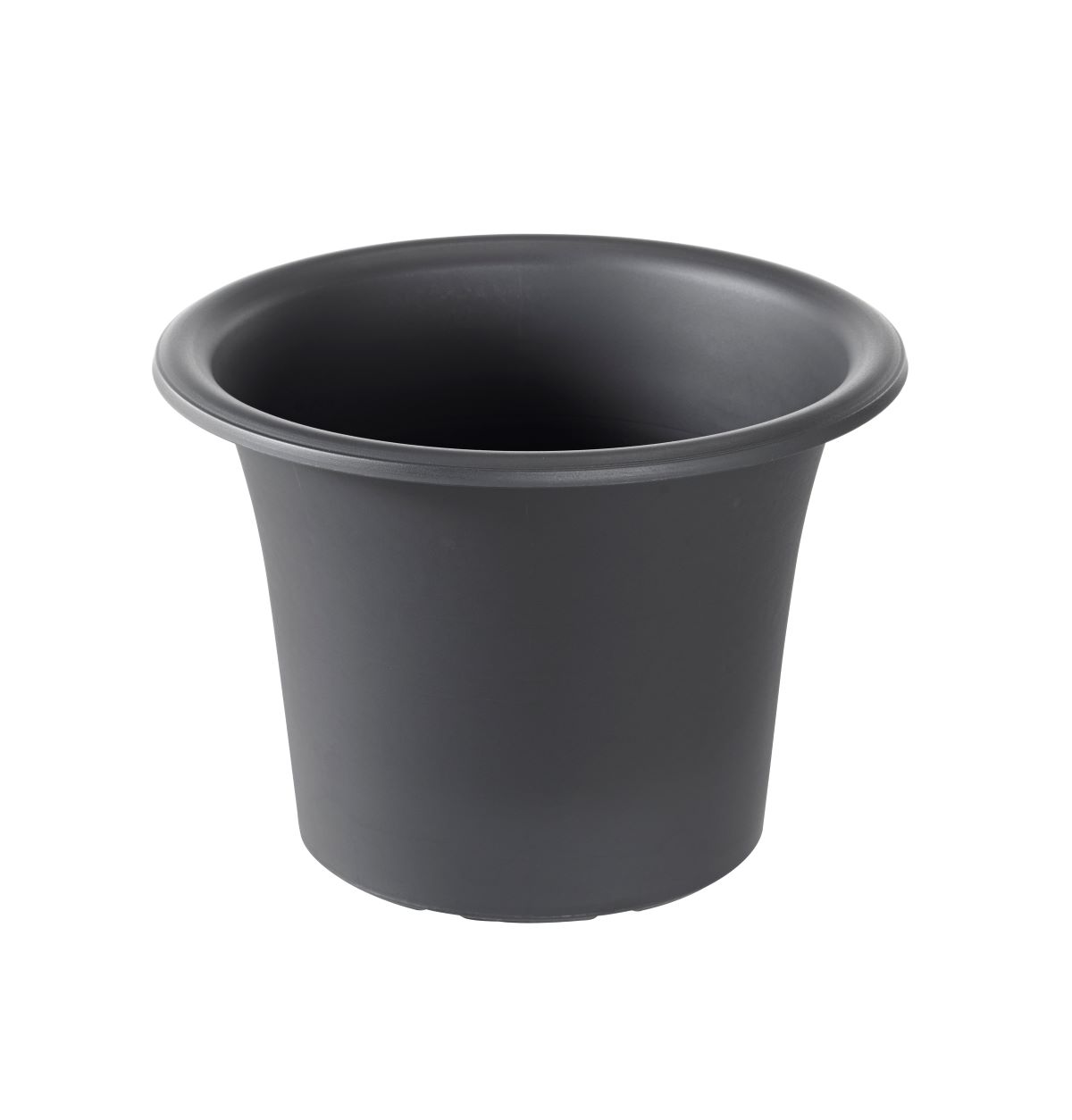 Botanica skjuler 45 cm - sort