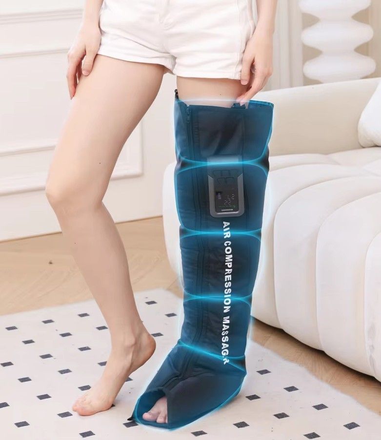 Hâws Relax Recovery Boot 1 stk.