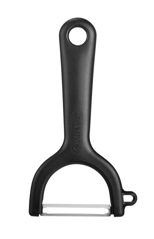 GastroMax Y-skræller 14 cm
