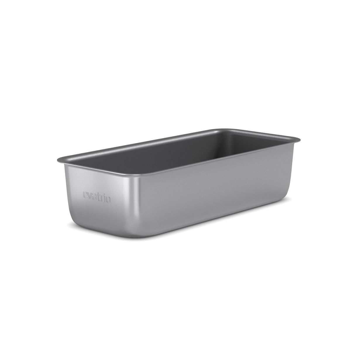 Eva Trio Brød/kageform Professionel 30cm 3,0l
