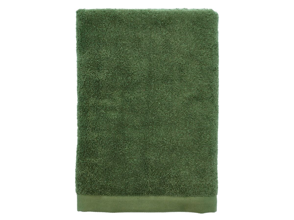 Håndklæde 70X140 Comfort O Gre