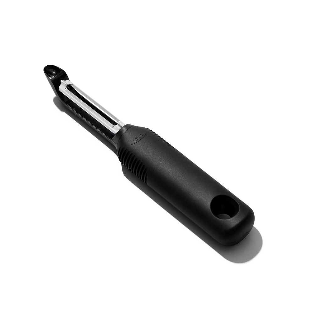 Oxo kartoffelskræller