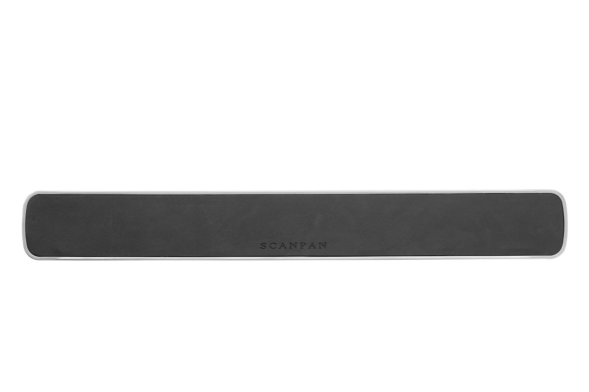 Classic knivmagnet 38,5 cm.