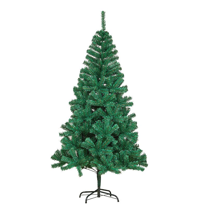 Conzept juletræ LUKSUS 180 cm./1247 grene