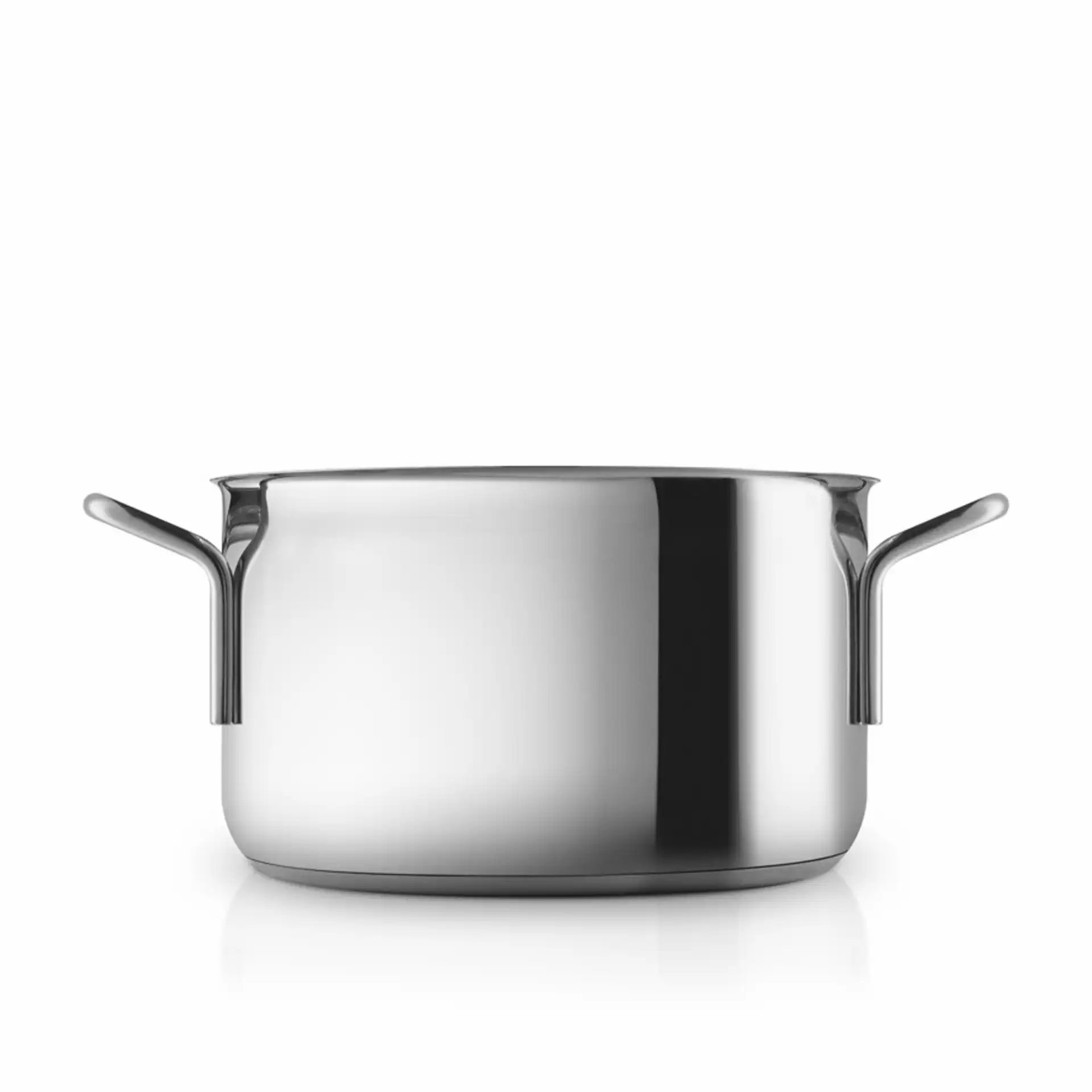 Eva Trio Gryde 3,6 ltr.