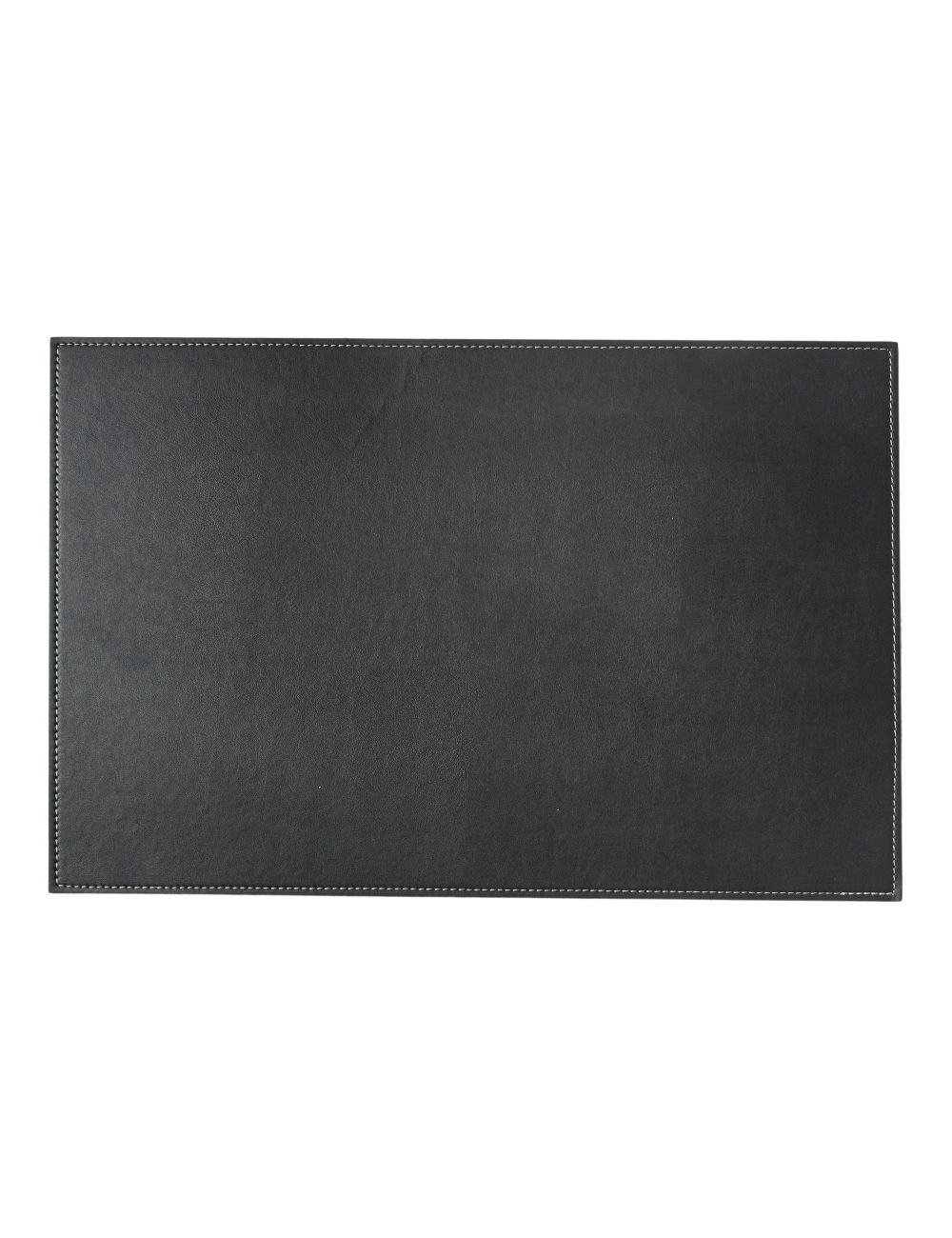 Da'core Dækkeserviet 30X45 Pu Sort