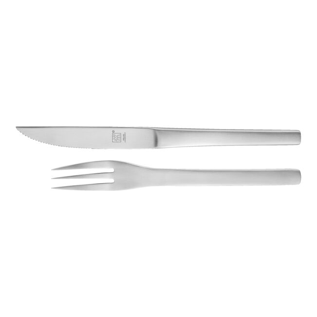 Specials steakbestik sæt 12 mat